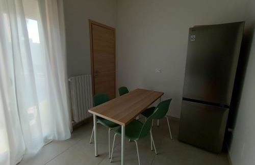 Casa sui Pini - Foto 10