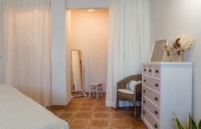 3676 Villa Enò by Perle di Puglia - Foto 7