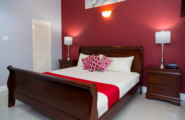 Casa Princess Ocho Rios Vacation Villa - Photo 16