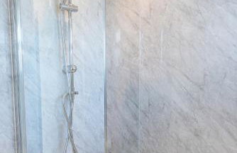 2 Bedroom Apartment Denton, suitable for professionals needing a peaceful work environment - Foto 25