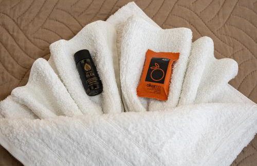 Villa Nektar with private ecologic pool and amazing view! - Foto 59