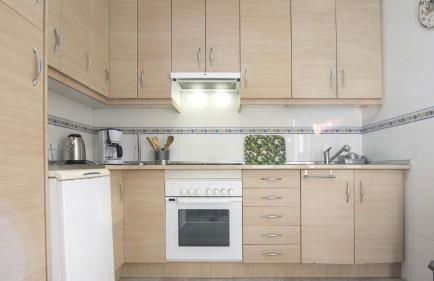 Casa de los Cántaros - Foto 7