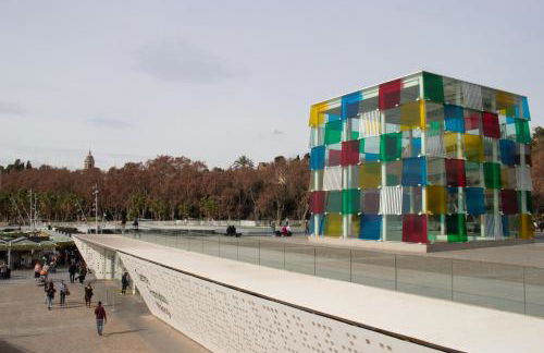 Exclusive SOHO - Foto 54