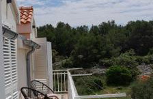 Luxury Apartment Mare - Foto 14