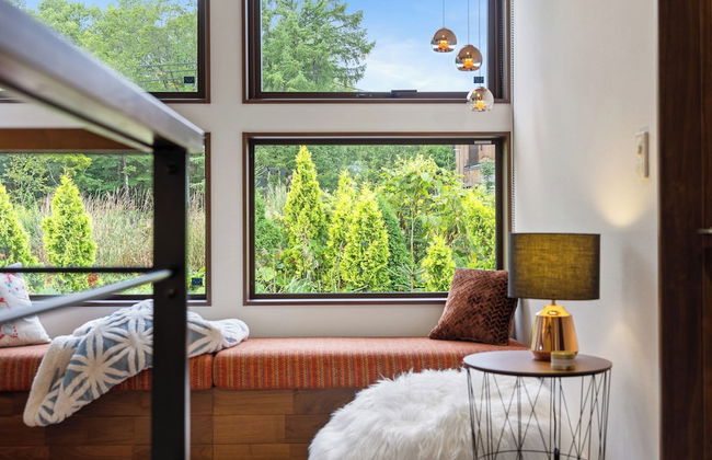 Rusutsu Chalet Altair 8 - Foto 39