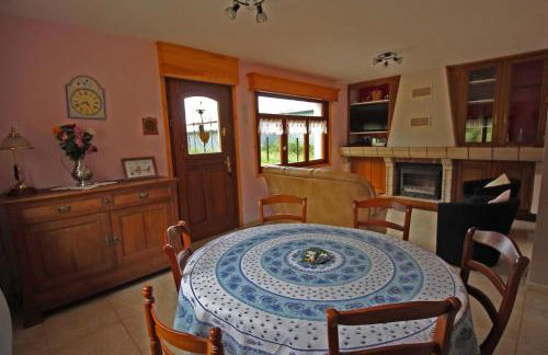 Au bon accueil - Foto 6