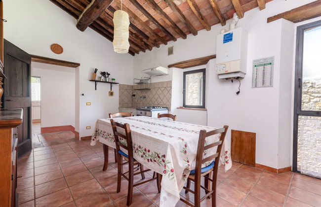 La Casa Antica - Foto 7