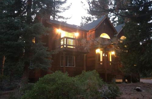 Kingswood Estate Cabin Retreat - Foto 39