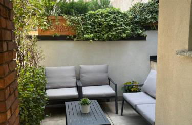 SilverHome - Foto 19