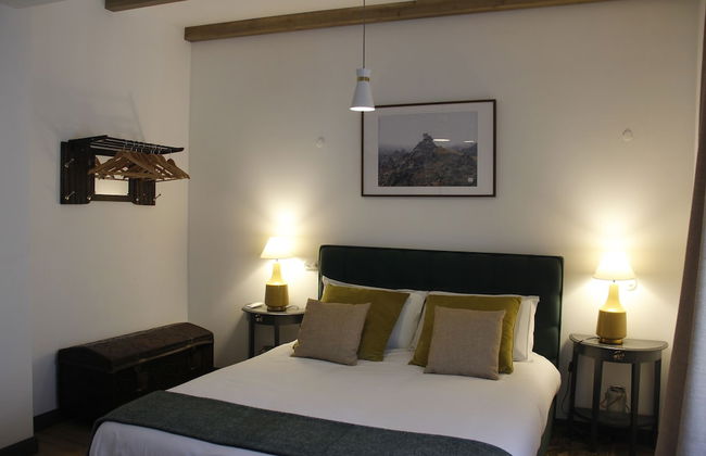 Pedra Nova - Turismo d'aldeia - Photo 9