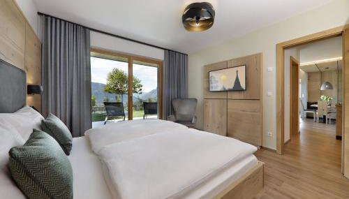 Gattererhof - Foto 2