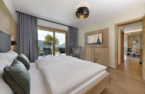 Gattererhof - Foto 2