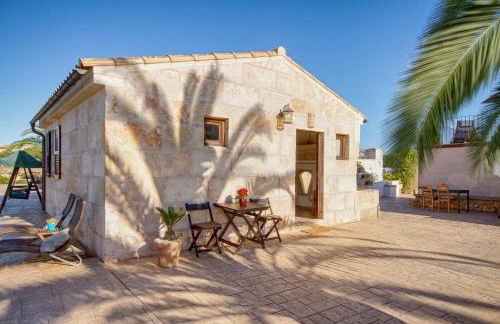 Finca Agroturismo Can Carro - Foto 33