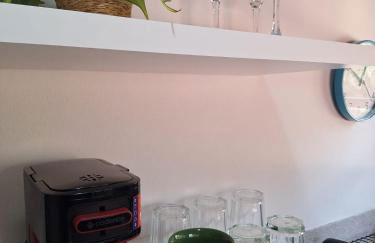 Casa João de Barro - Jaguariúna - Foto 20