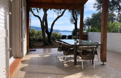 Ogliastrello - Foto 26