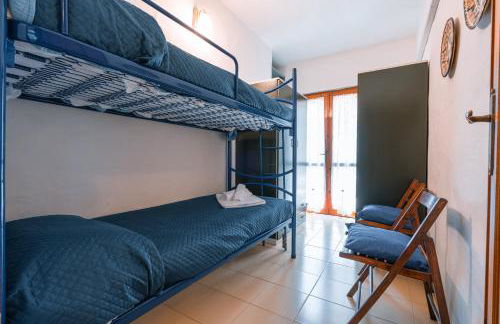 Beach Villa in San Giovanni - Foto 34