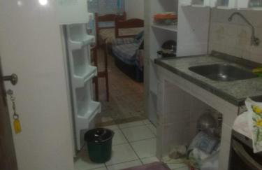 Kitinete em Itanhaem - Foto 6