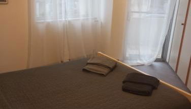 Διαμέρισμα τριών υπνοδωμάτιων. - Foto 5