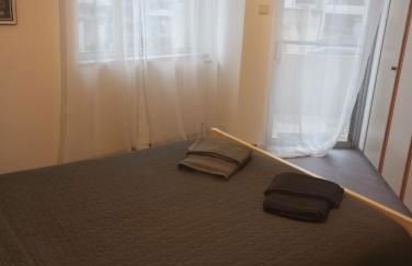 Διαμέρισμα τριών υπνοδωμάτιων. - Foto 5