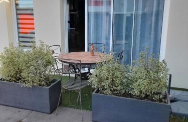 La Pépite de l'océan - Foto 10