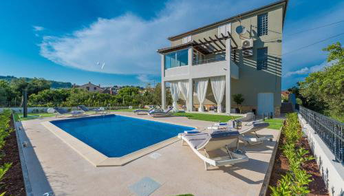 Apartments Very Good Life - Foto 5