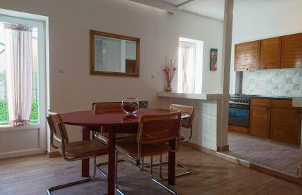 Ljubica Comfortable Apartment - Foto 21