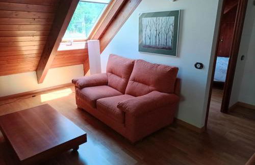 CHECK-IN CASAS Casa Plaza Mayor - Foto 9