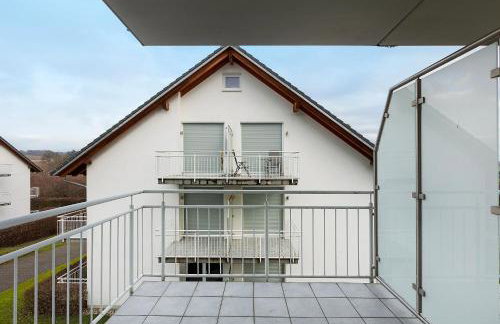 Markgraf Apartments Haus 4 - Photo 43