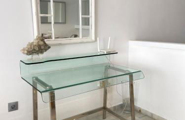 Puerto Banus Duplex Centric WaterFront 3 Bedroom - Foto 20