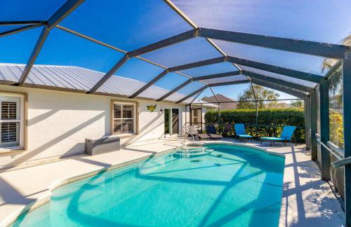 Fishtail Getaway - Foto 15