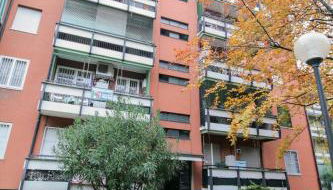 La Casa di Roberta - Foto 3