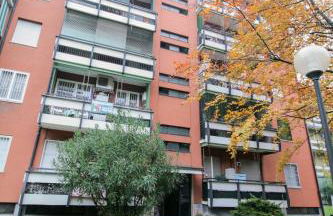 La Casa di Roberta - Foto 3