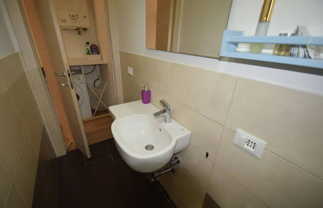 Vicino Ospedale E Aeroporto Num92867 - Foto 12