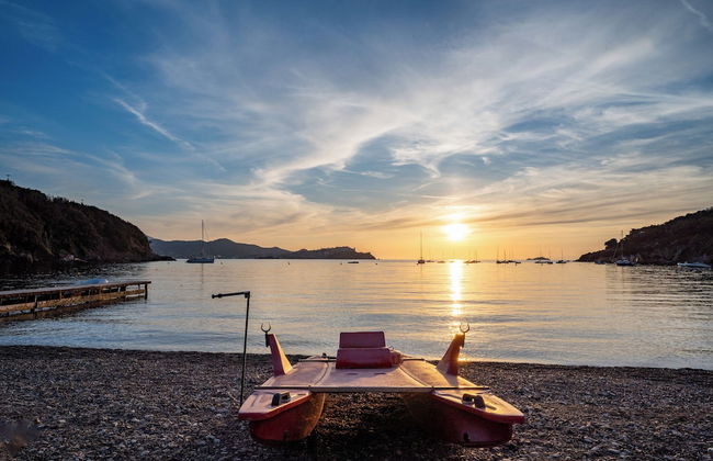 Elbitat Homes - Foto 71