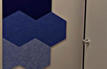 Casa Vacanze - La Barchetta - Foto 14