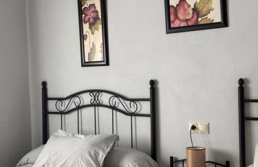 Casa Rural Las Nogueras - Foto 12