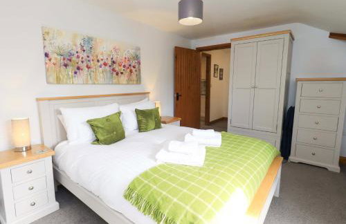 High Dow Crag - Photo 13