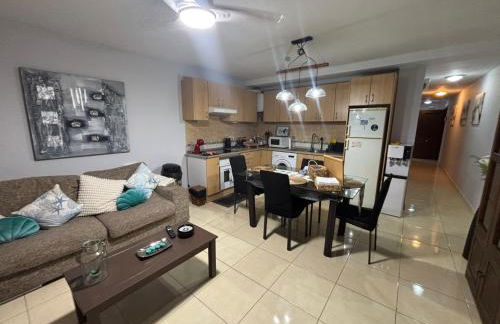 Casa Gloria - Foto 5