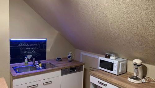 Ferienwohnung Braeuer - Foto 5