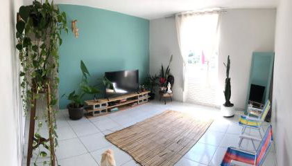 Alexandro Rendall - Foto 2