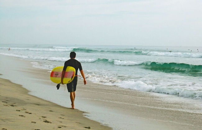 Lora Square - Foto 14