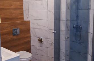 Apartamenty Polna - Foto 9