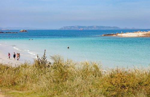 Amour Amour - Love Room - Foto 42