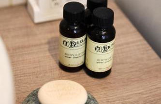 Studio standing - Village Lumio - Foto 26