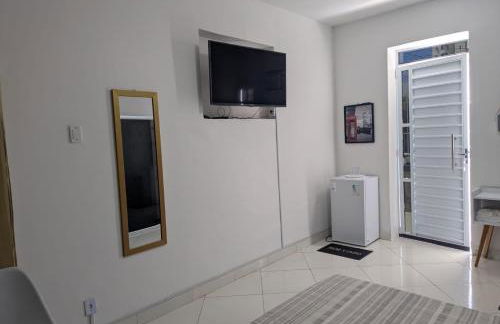 Oscar Place - Foto 12