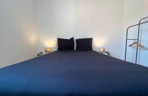 Le Castelet - Paisible T2 proche métro - Foto 16