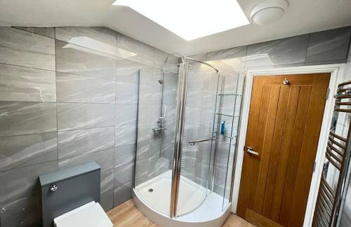 Transvaal House Ely - Photo 22