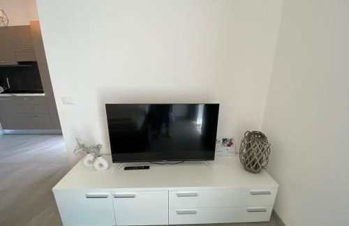 Relaxing Home - Foto 19