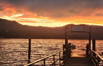 La baia d'acquadolce - Foto 6