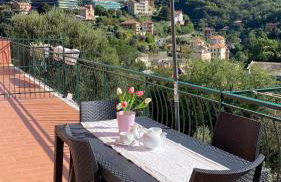 Cà Teodoi (citra 010025-LT-4173) - Photo 16